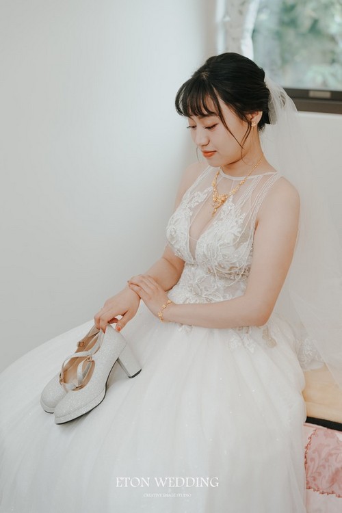雲林新娘秘書,斗六新秘推薦,虎尾新秘推薦,中部新秘推薦,韓系新秘台中,中式新秘台中,台中婚禮造型師